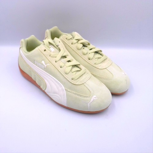PUMA speedcat 2