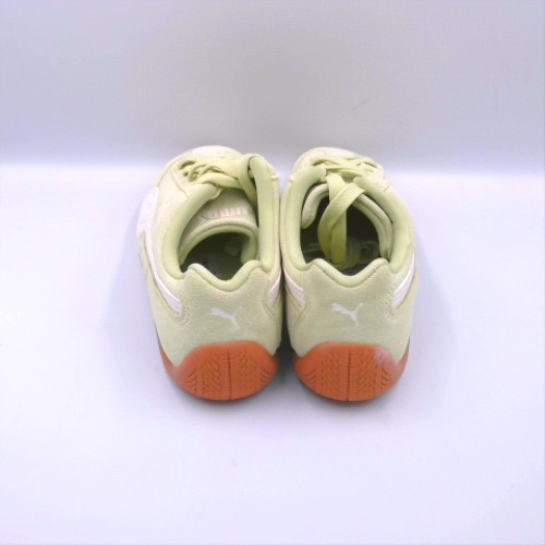 PUMA speedcat 3