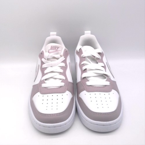 Nike court borough low 1