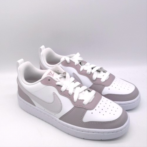 Nike court borough low 2