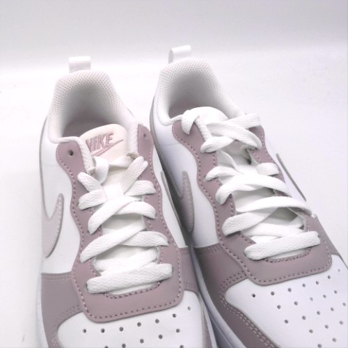 Nike court borough low 3