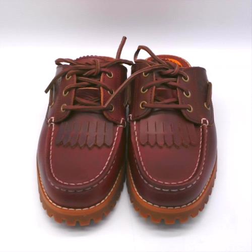Timberland noreen mule 1
