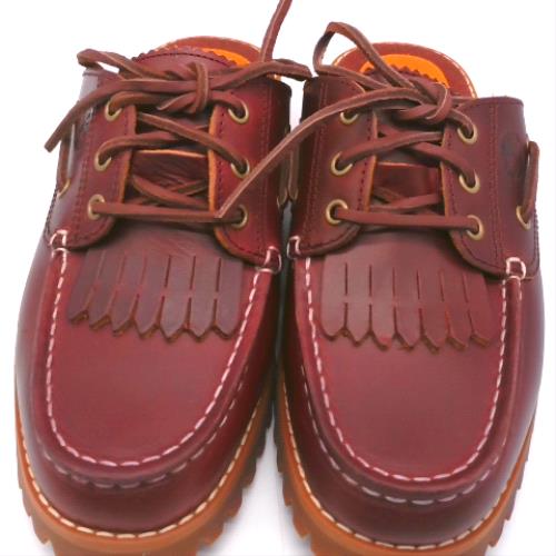 Timberland noreen mule 2