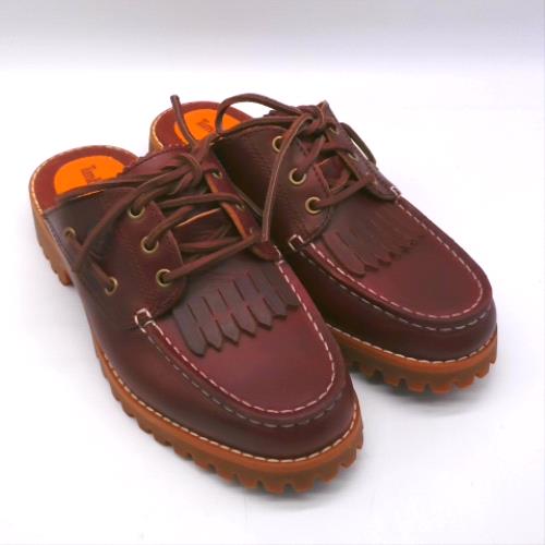 Timberland noreen mule 3