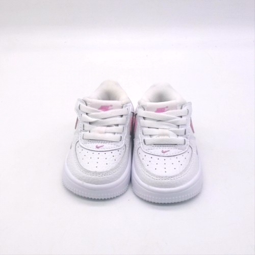Nike force 1 low easyon 1
