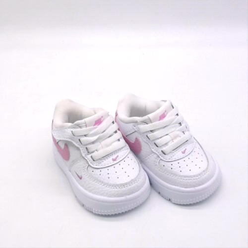 Nike force 1 low easyon 2