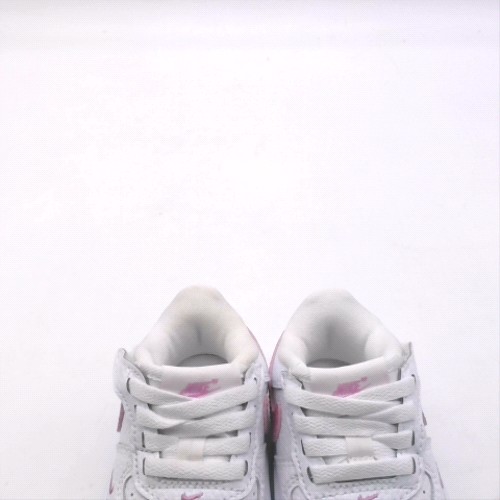 Nike force 1 low easyon 3