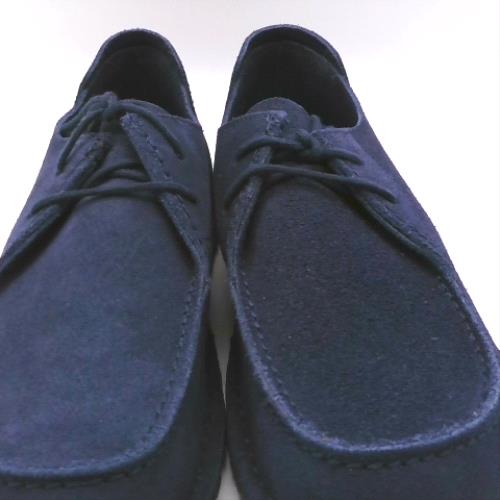 BIRKENSTOCK utti lace 3