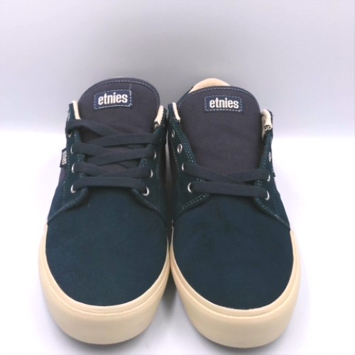 Etnies barge ls 1