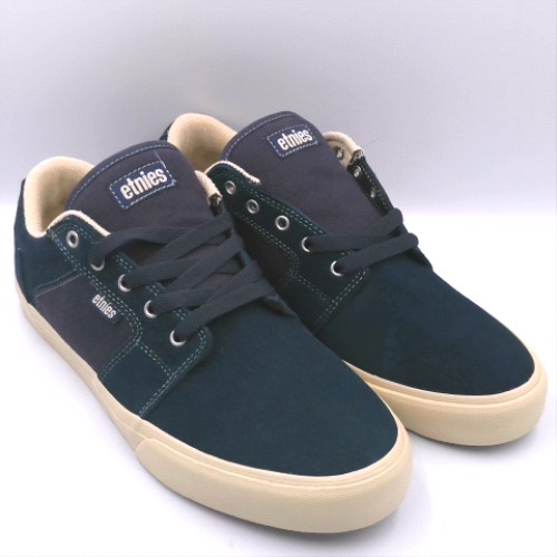 Etnies barge ls 2