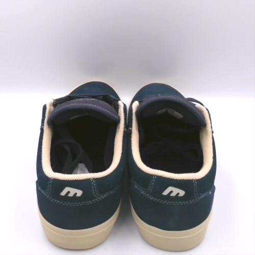 Etnies barge ls 3