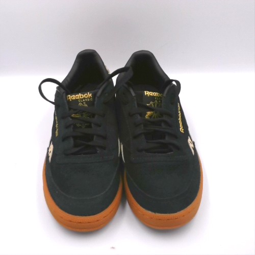 Reebok club c revenge 1