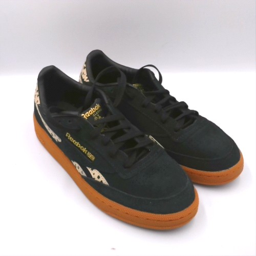 Reebok club c revenge 2