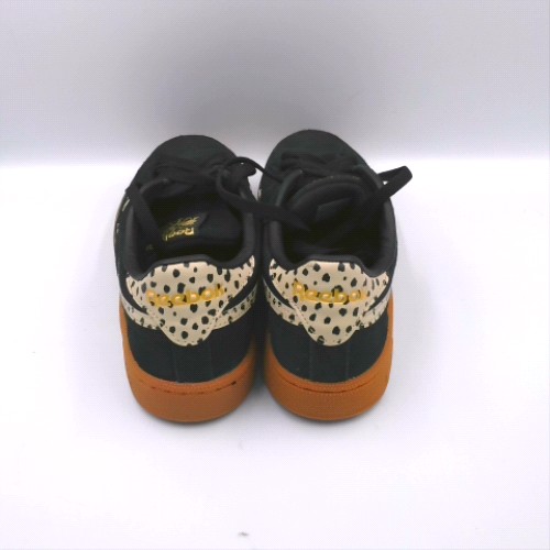 Reebok club c revenge 3
