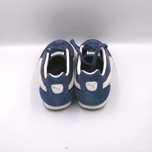 PUMA arizona 3