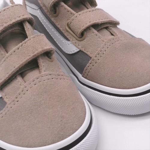 Vans old skool v 3