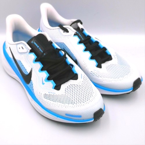 Nike air zoom pegasus 41 2