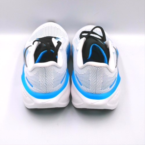 Nike air zoom pegasus 41 3
