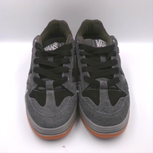 Vans upland 1