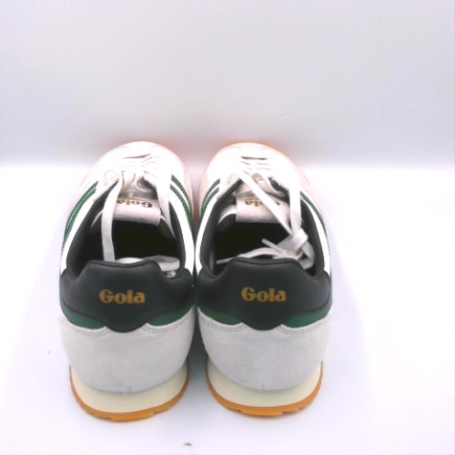 Gola europa 3