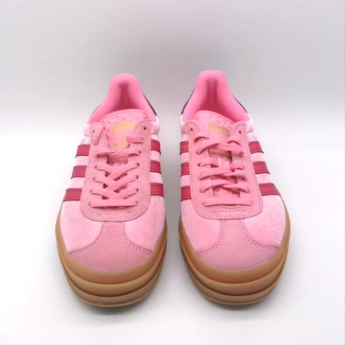 adidas gazelle bold 1