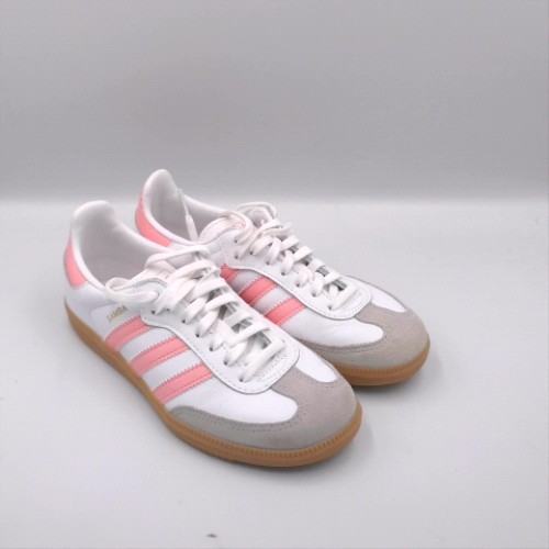 adidas samba og 2
