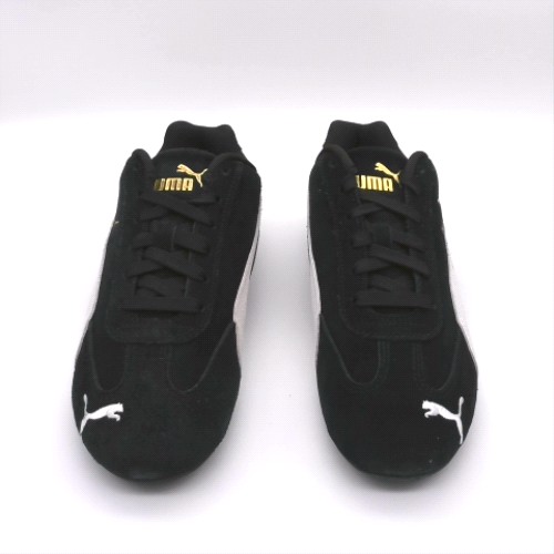 PUMA speedcat 1