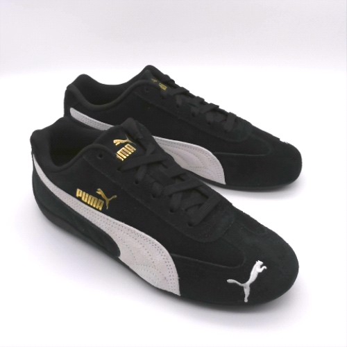 PUMA speedcat 2