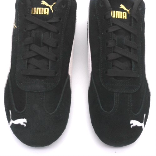 PUMA speedcat 3