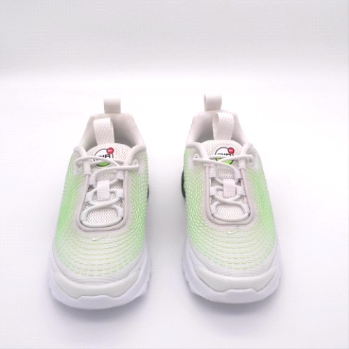 Nike air max dn 1