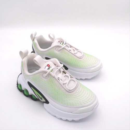 Nike air max dn 2