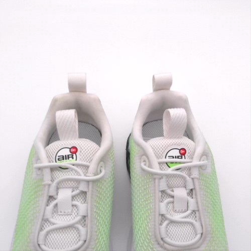 Nike air max dn 3