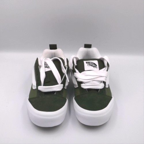 Vans knu skool 1