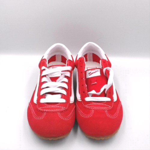 Vans super lowpro 1