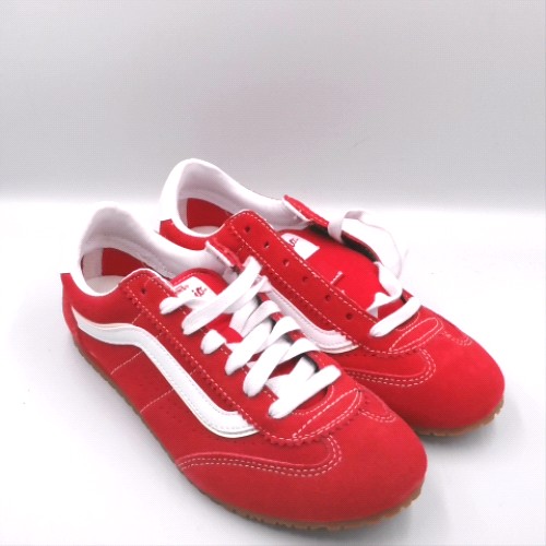 Vans super lowpro 2