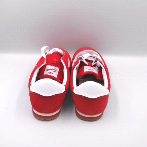 Vans super lowpro 3