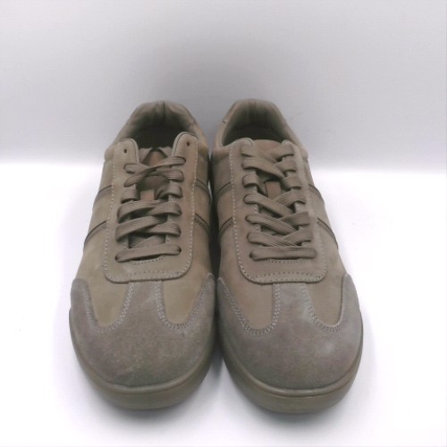 schuh wilbur leather lace up 1