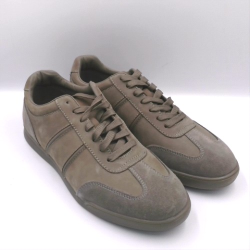 schuh wilbur leather lace up 2