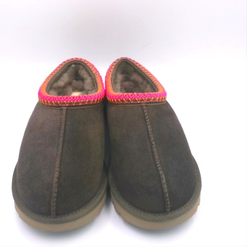 UGG tasman ii 1