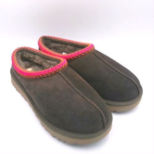 UGG tasman ii 2