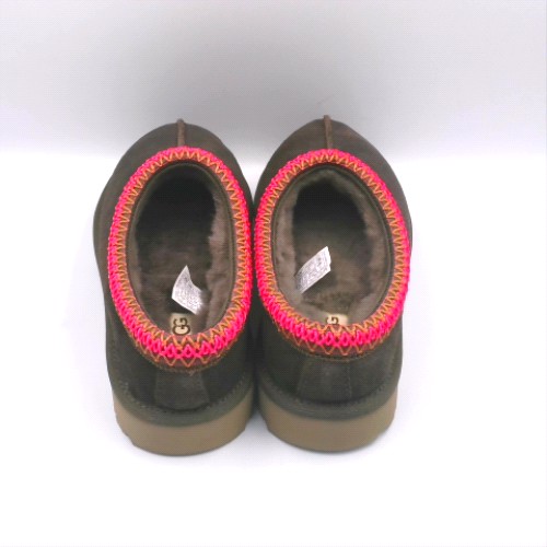 UGG tasman ii 3