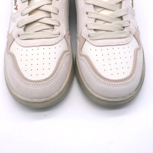 victoria Green Multi c80 trainers victoria c80 2