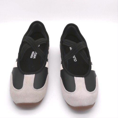 adidas barreda mary jane 1
