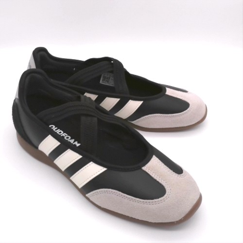 adidas barreda mary jane 2