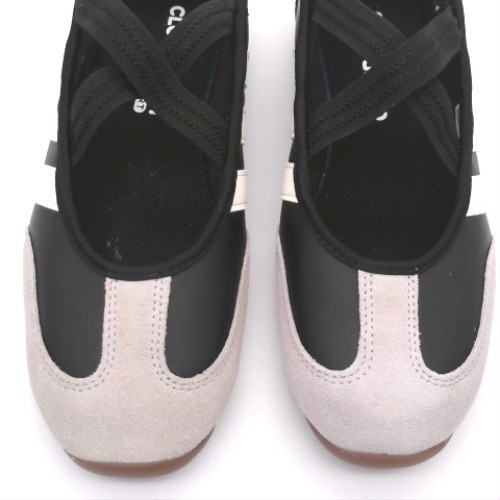 adidas barreda mary jane 3