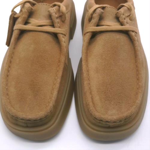Clarks torview 3