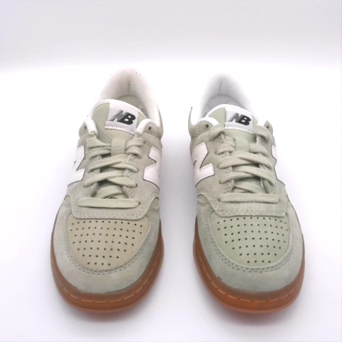 New Balance t500 1