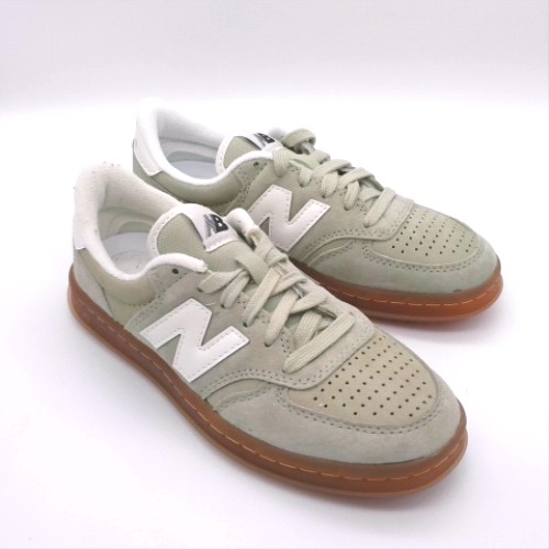 New Balance t500 2