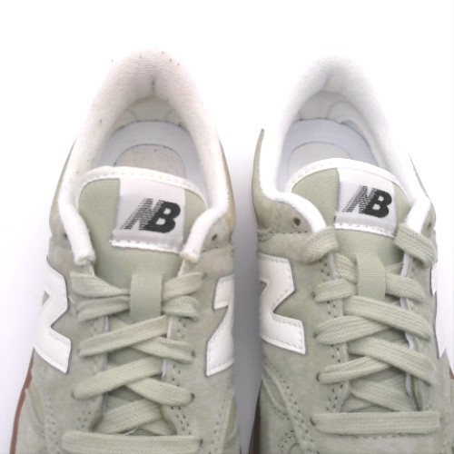 New Balance t500 3