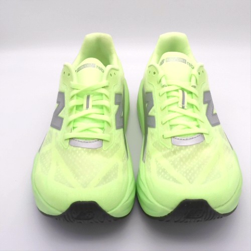 New Balance fuelcell rebel v5 1